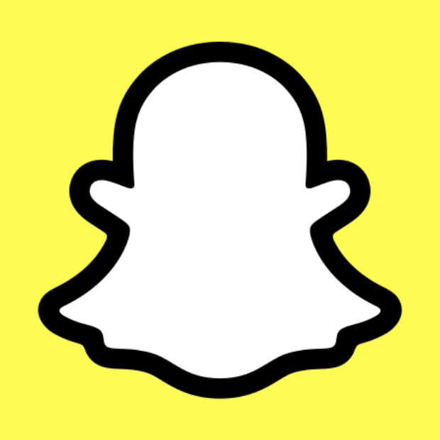 Snapchat